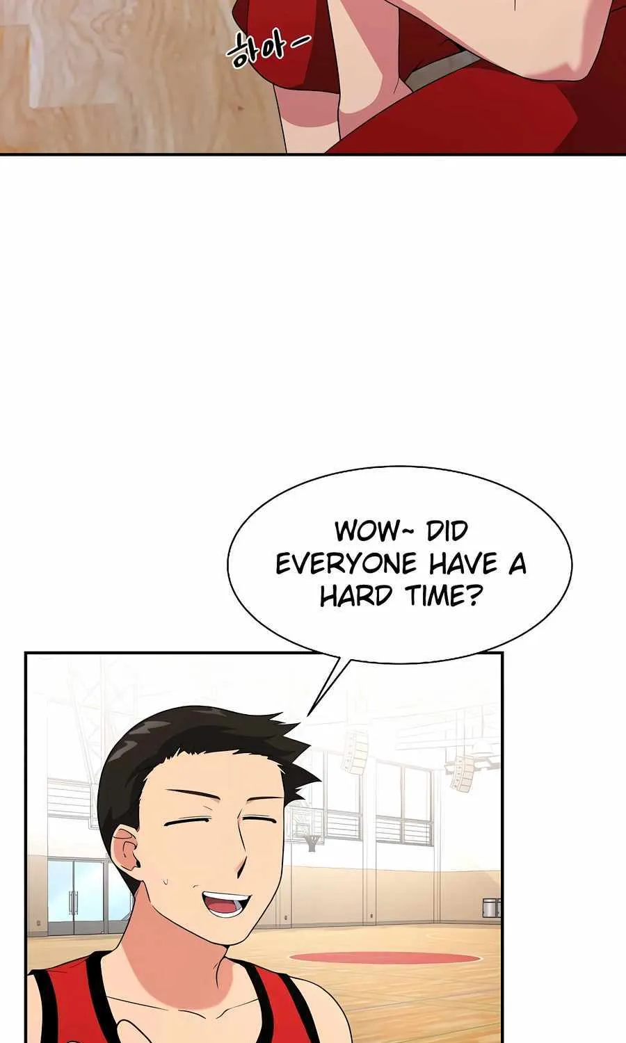 Chapter 22 — page 76