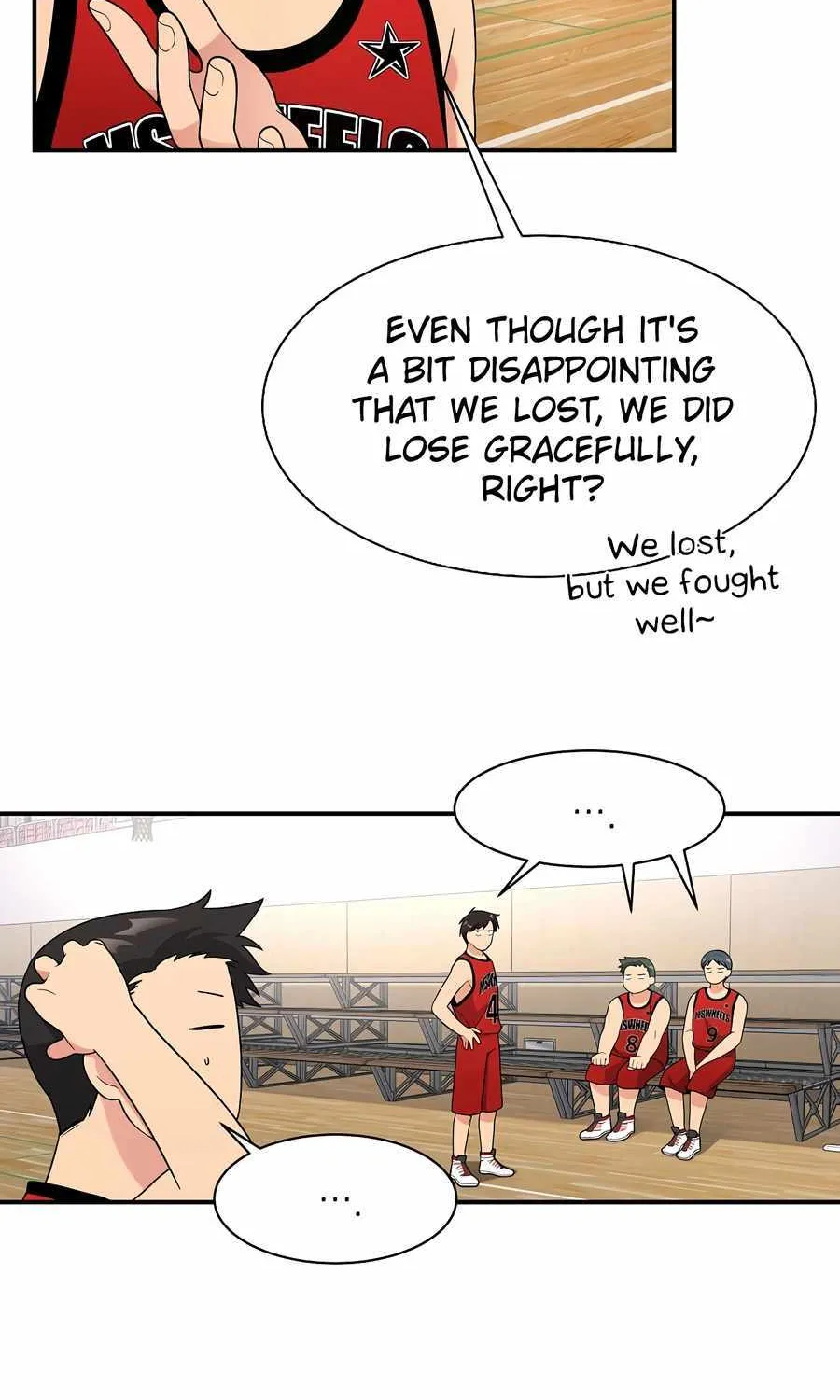 Chapter 22 — page 77