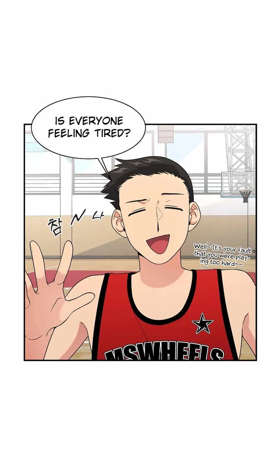 Chapter 22 — page 78