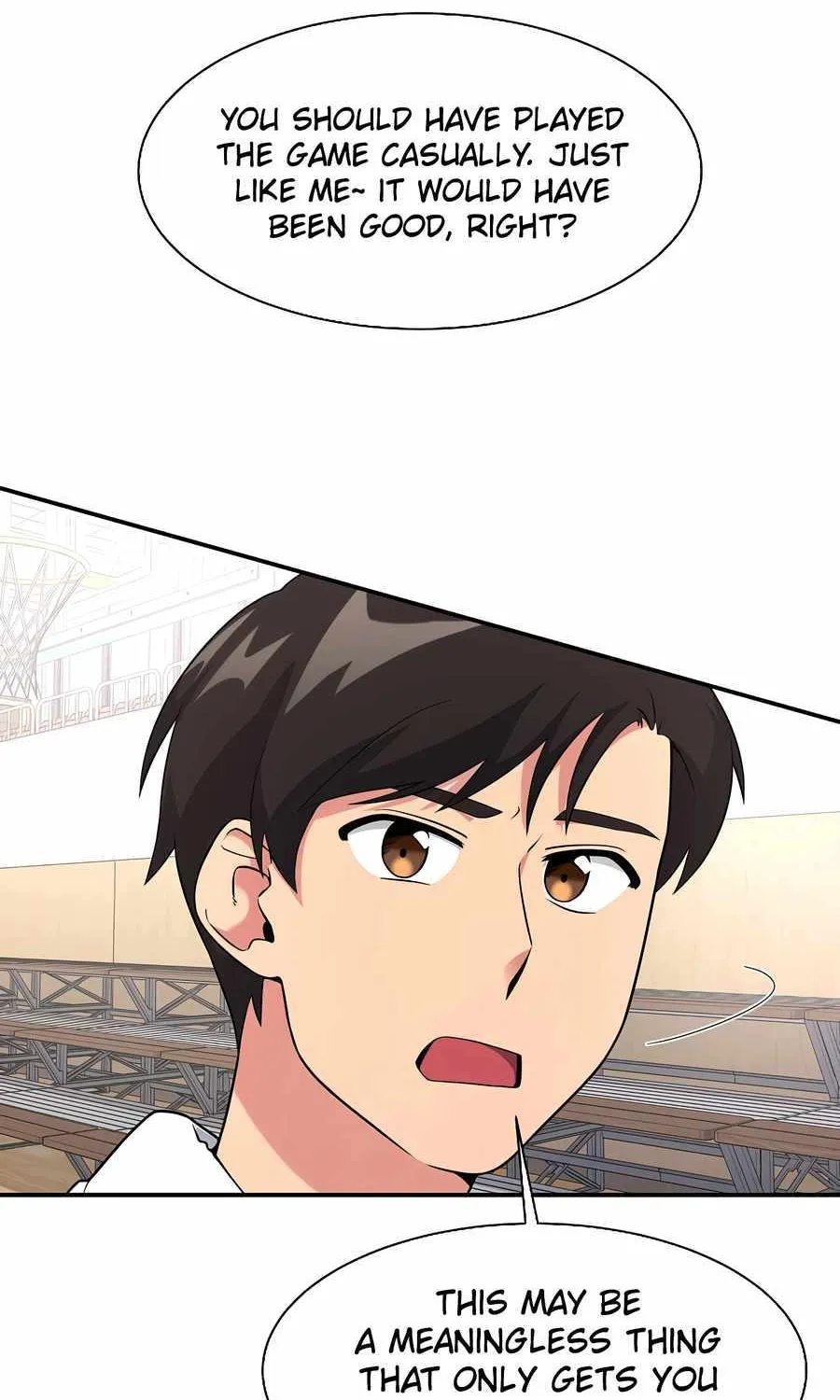 Chapter 22 — page 79