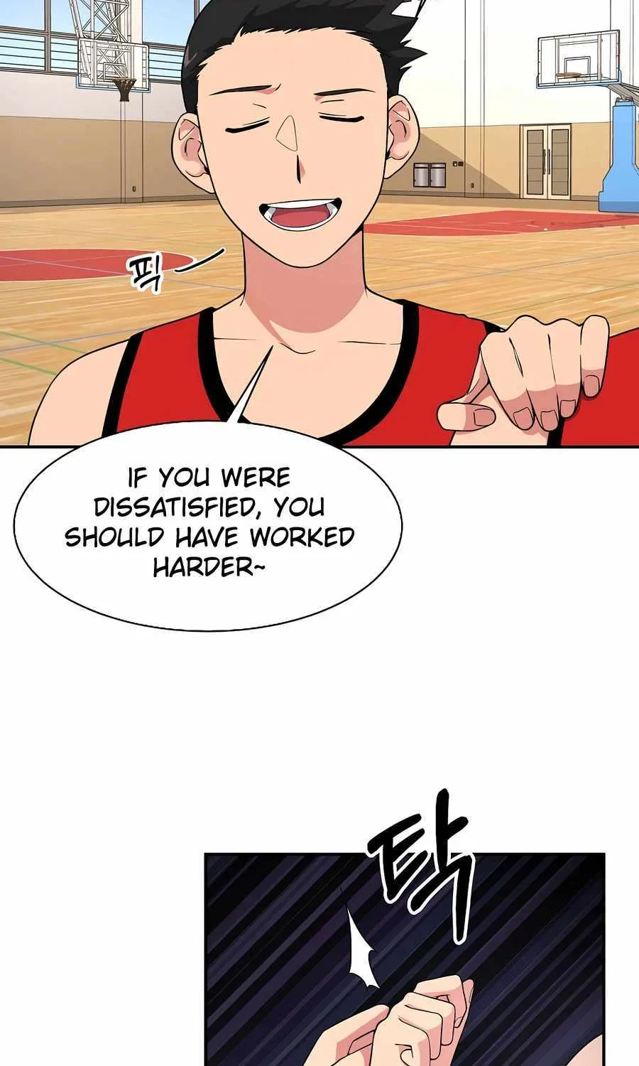 Chapter 22 — page 81