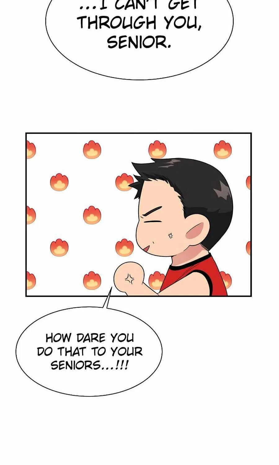 Chapter 22 — page 83