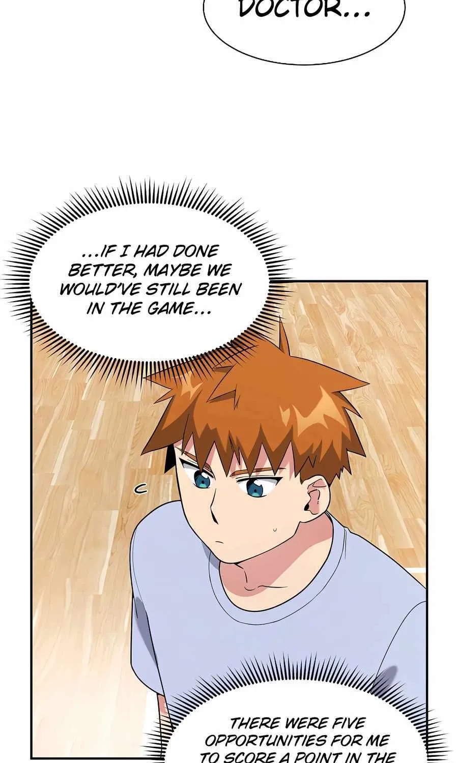 Chapter 22 — page 86