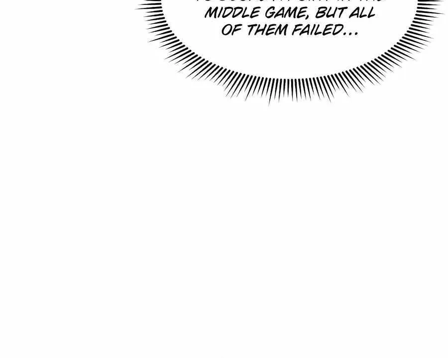 Chapter 22 — page 87