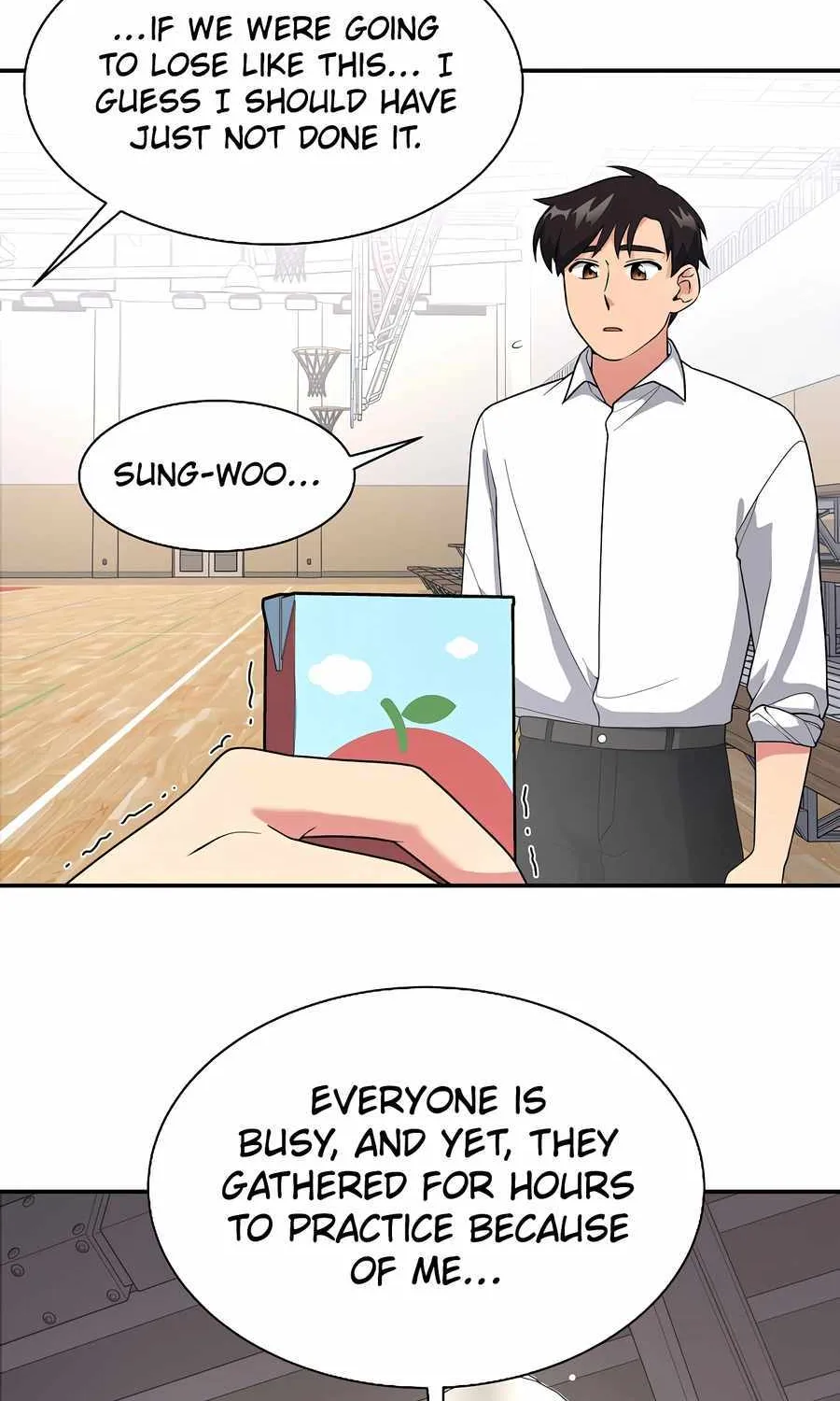 Chapter 22 — page 89