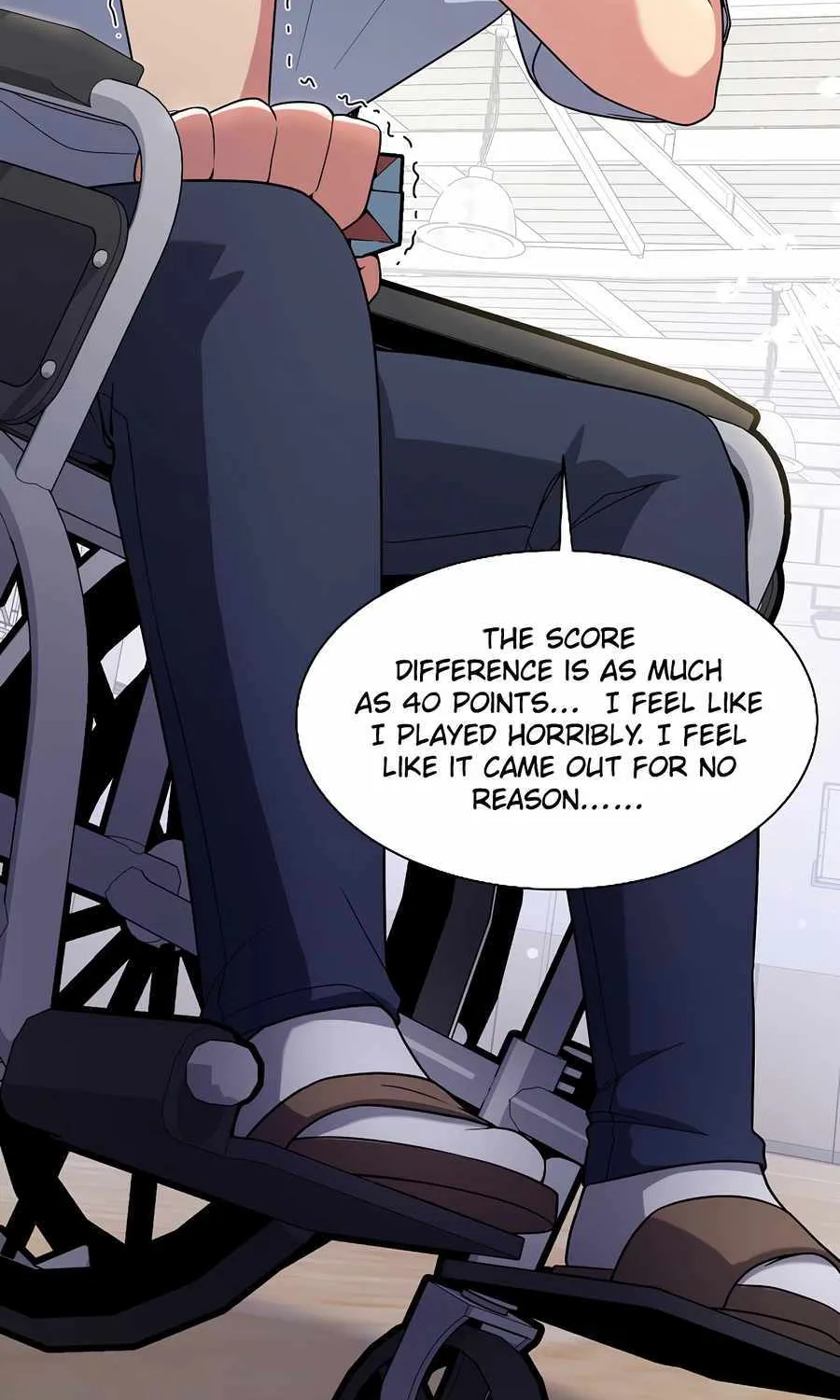 Chapter 22 — page 91