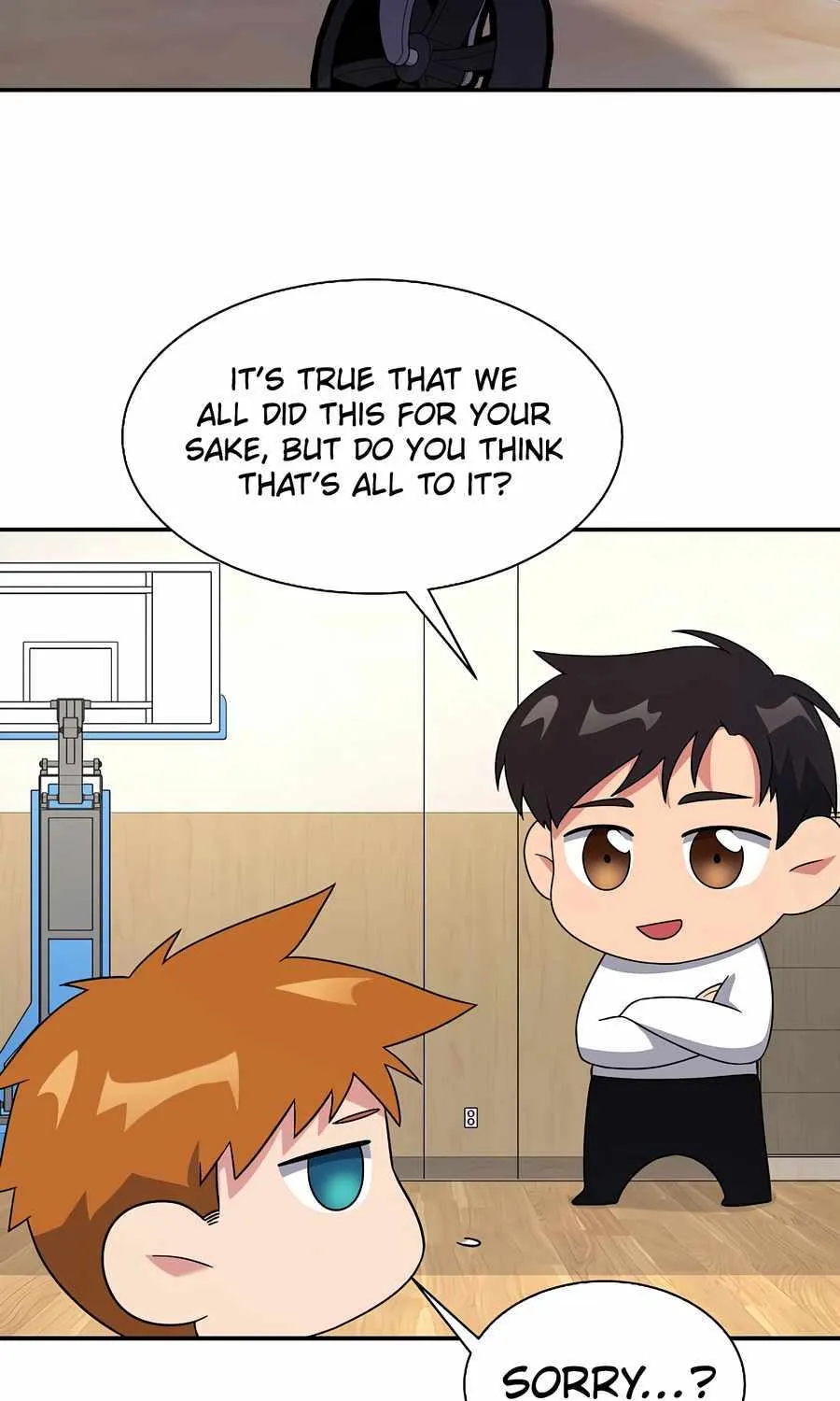 Chapter 22 — page 92