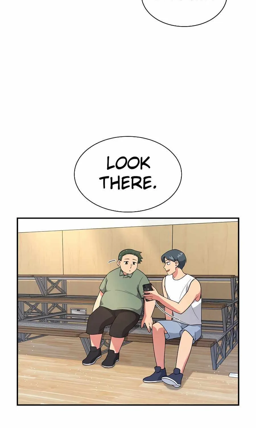 Chapter 22 — page 93