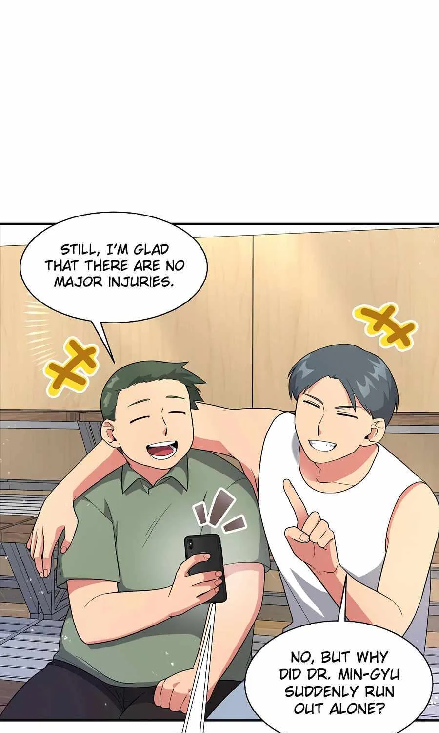 Chapter 22 — page 94