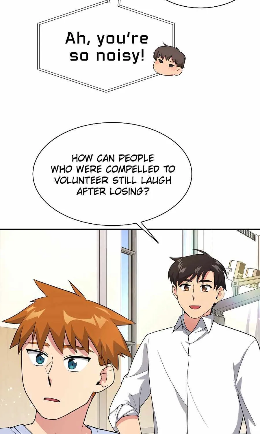 Chapter 22 — page 95