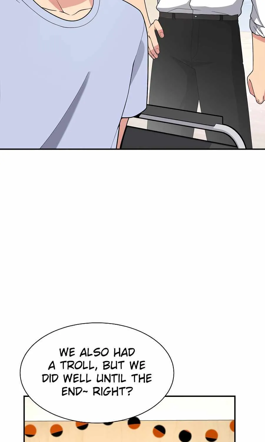 Chapter 22 — page 96
