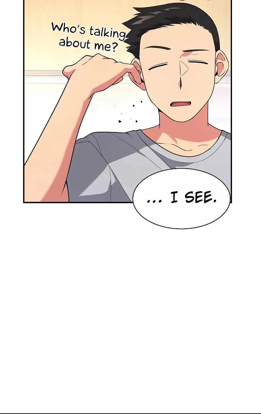 Chapter 22 — page 97
