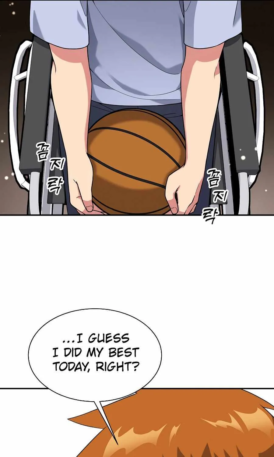 Chapter 22 — page 98