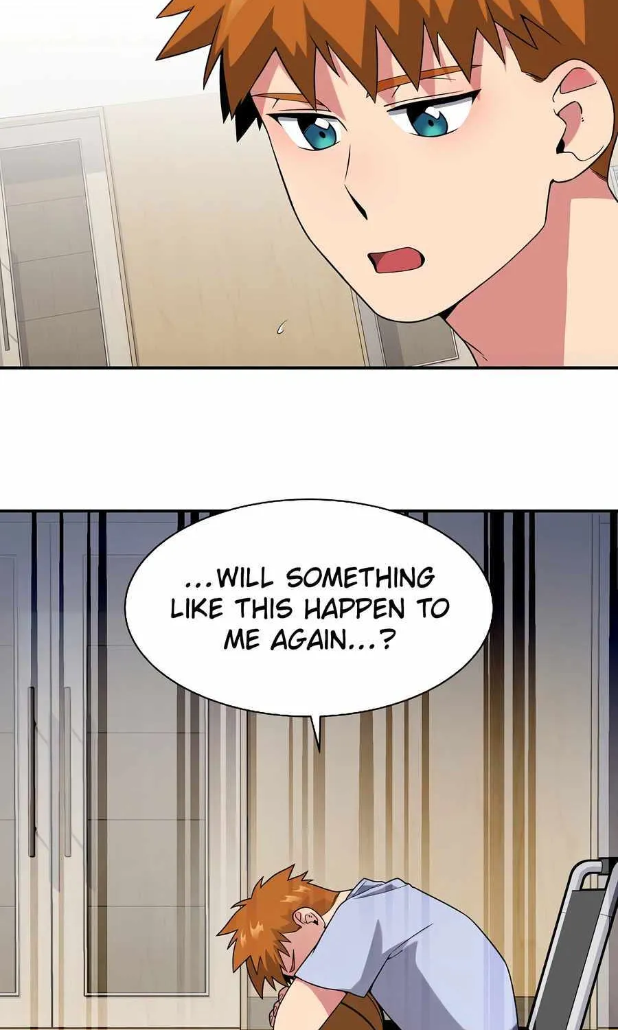 Chapter 22 — page 99