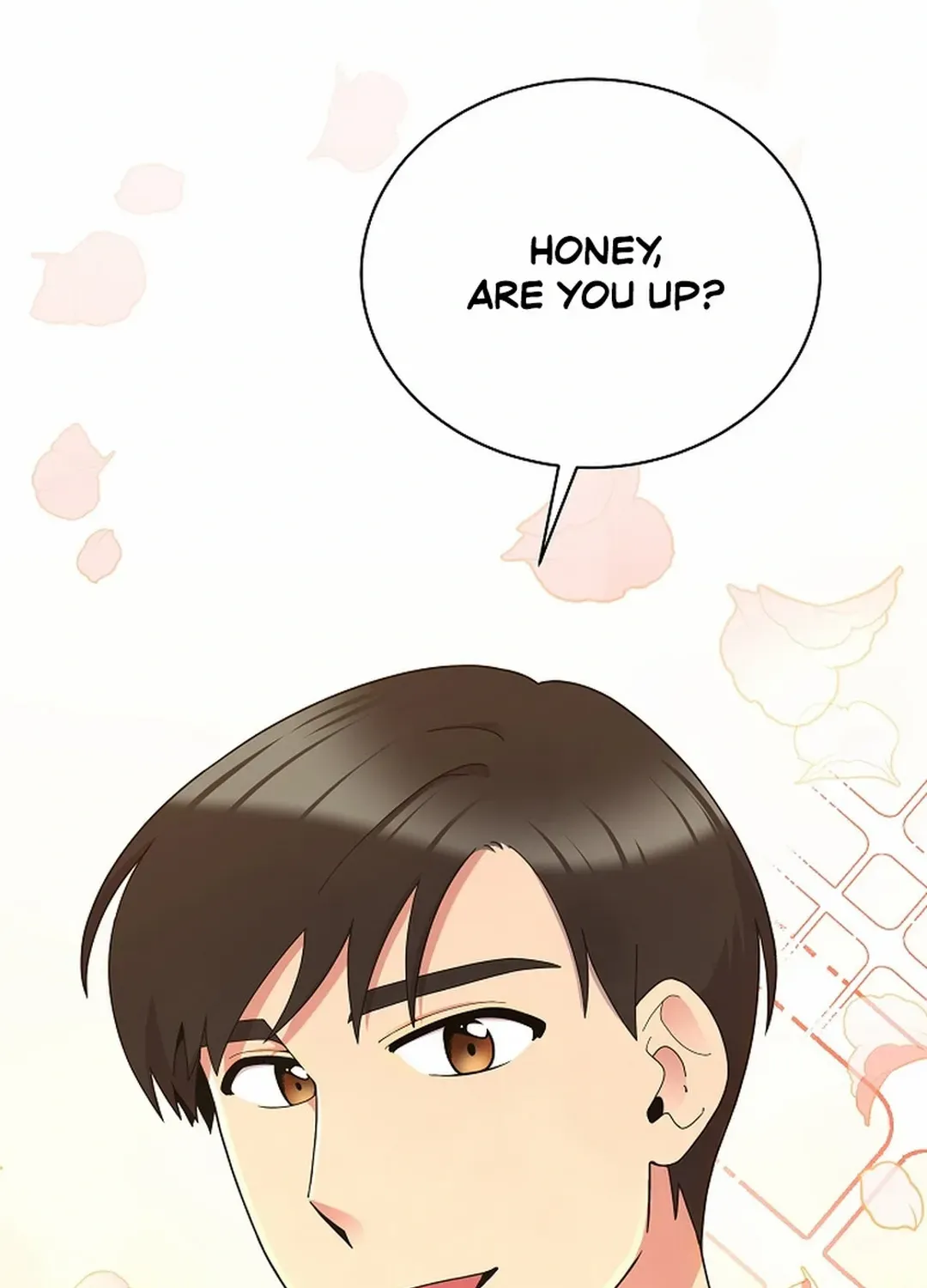 Chapter 40 — page 10