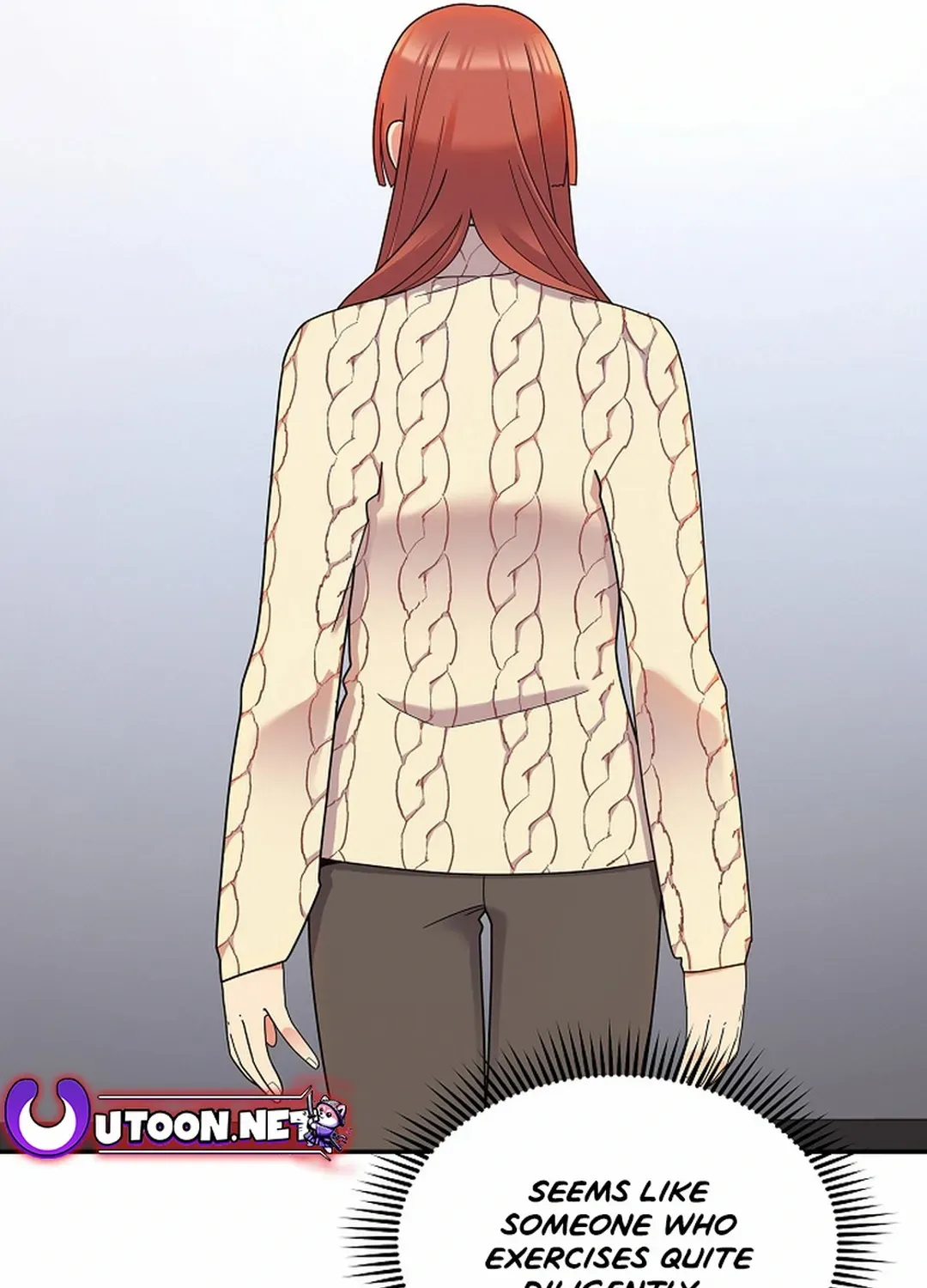 Chapter 40 — page 100