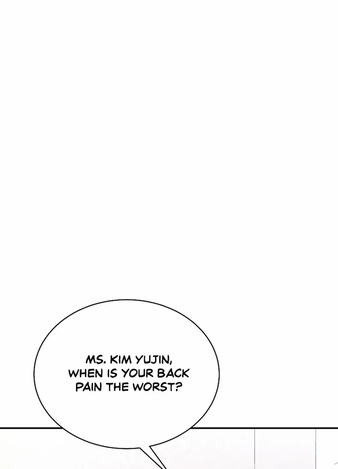Chapter 40 — page 103