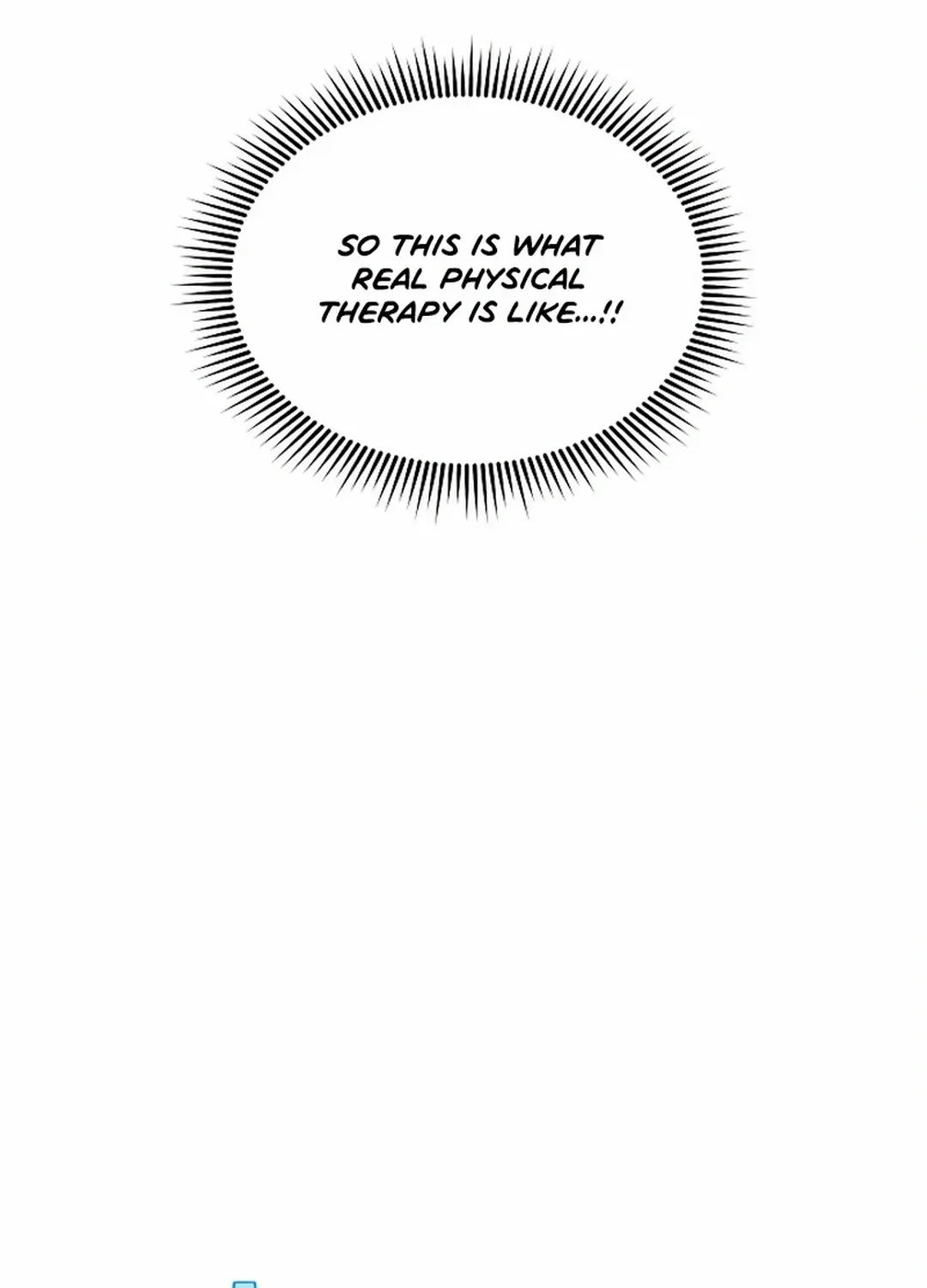 Chapter 40 — page 116