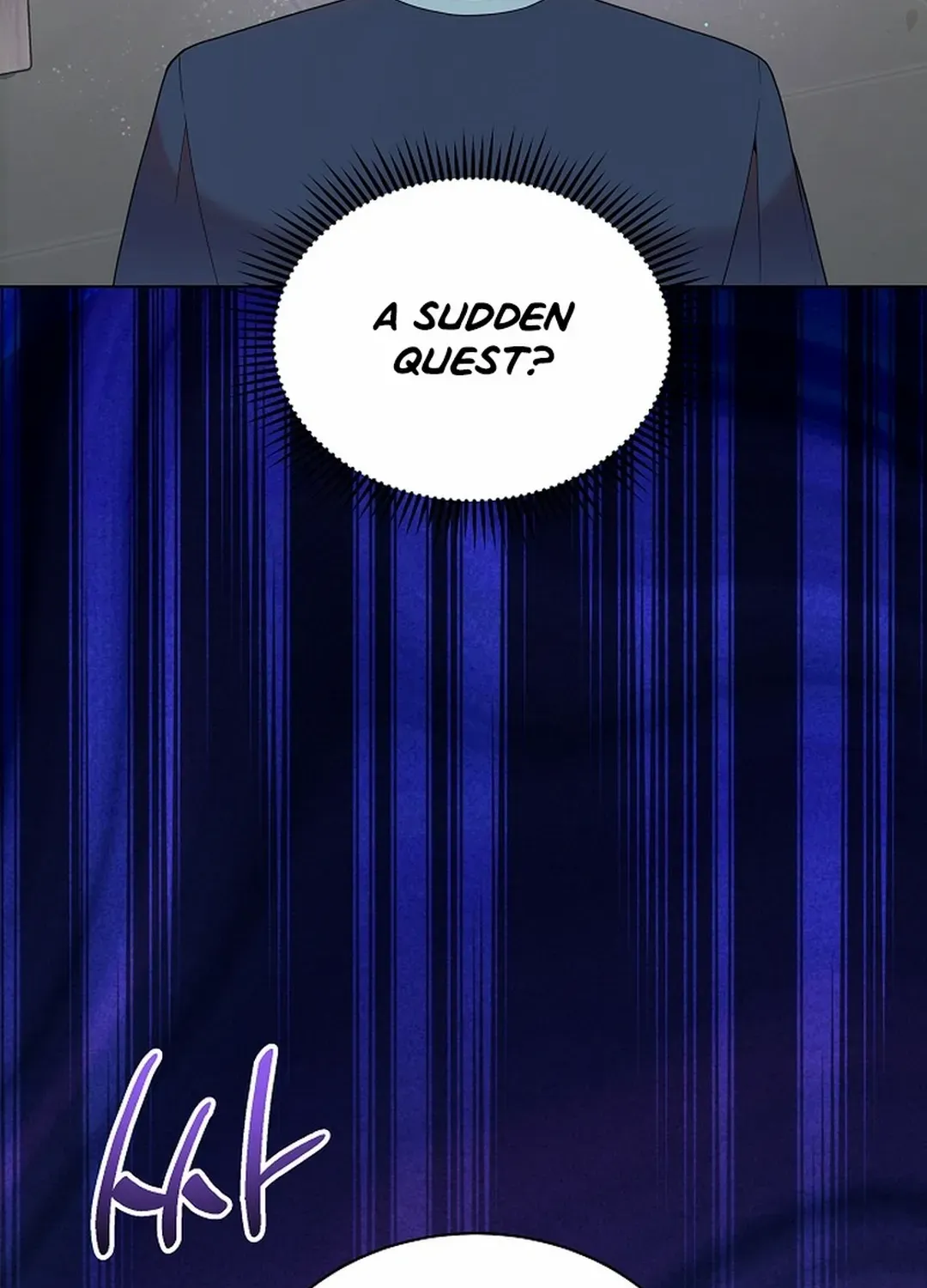 Chapter 40 — page 124
