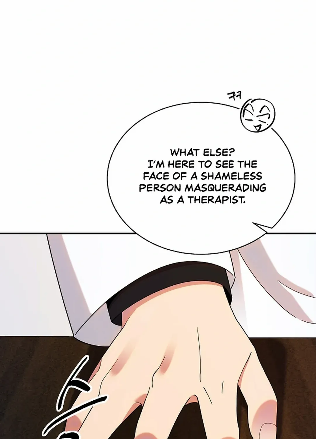 Chapter 40 — page 136