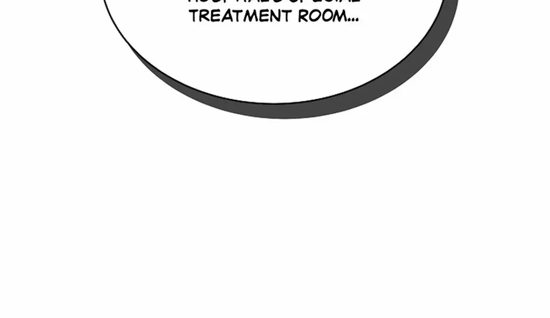 Chapter 40 — page 147