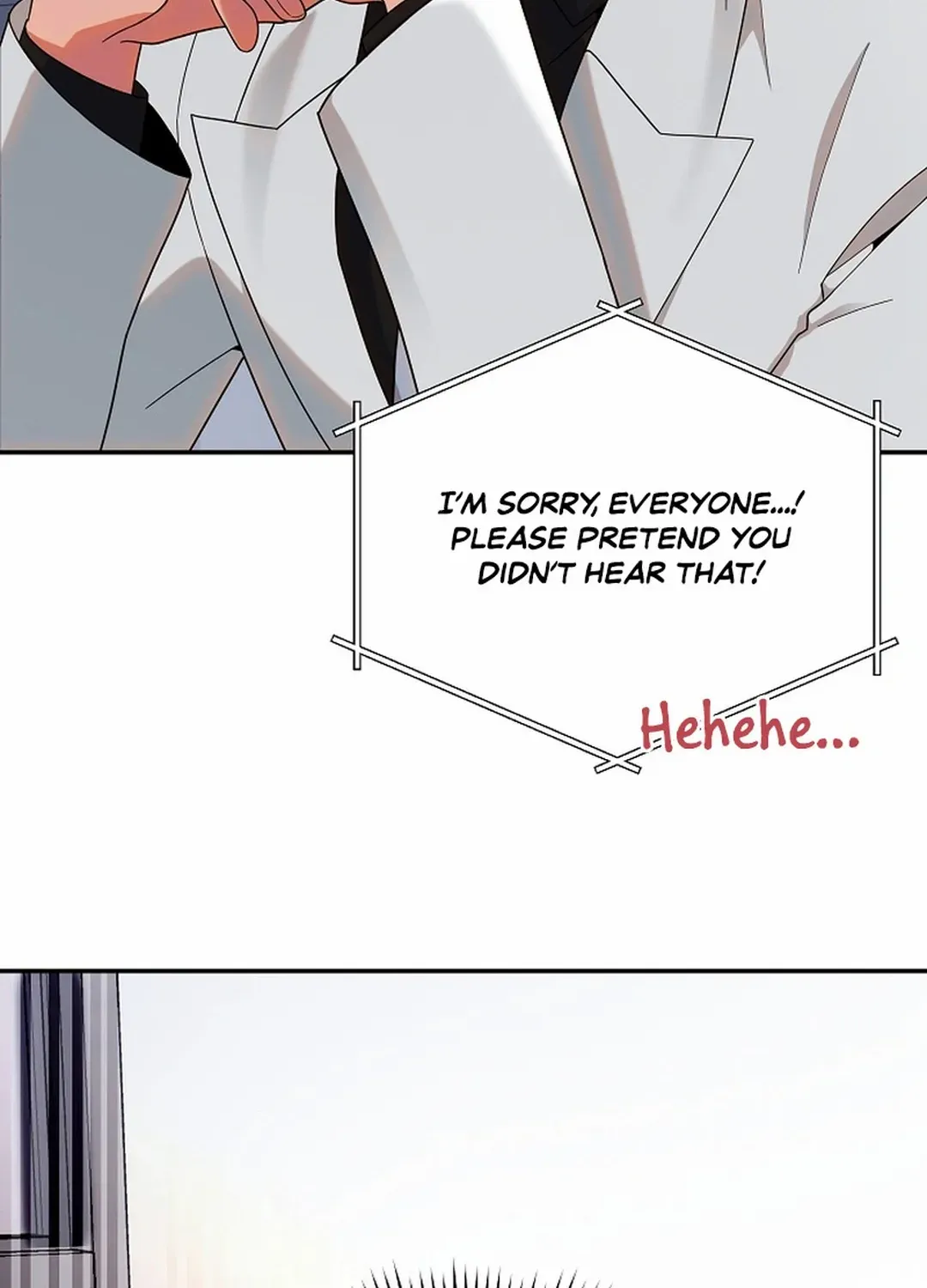 Chapter 40 — page 149