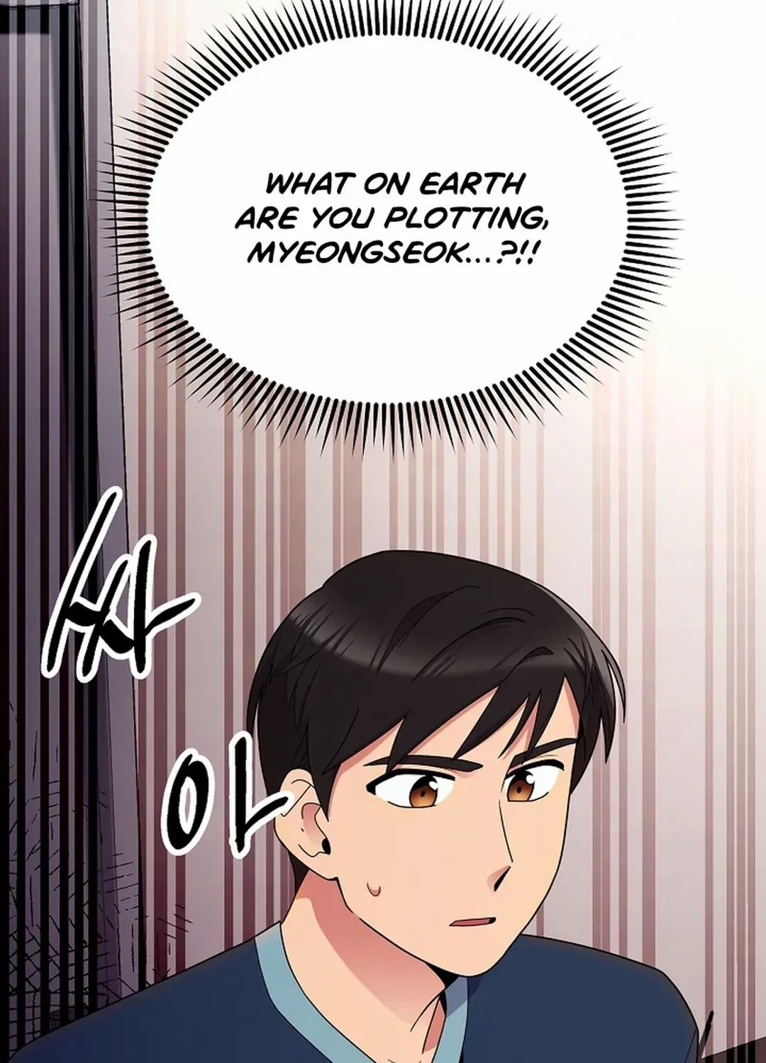 Chapter 40 — page 150