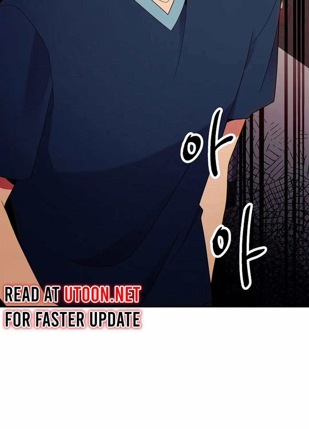 Chapter 40 — page 151
