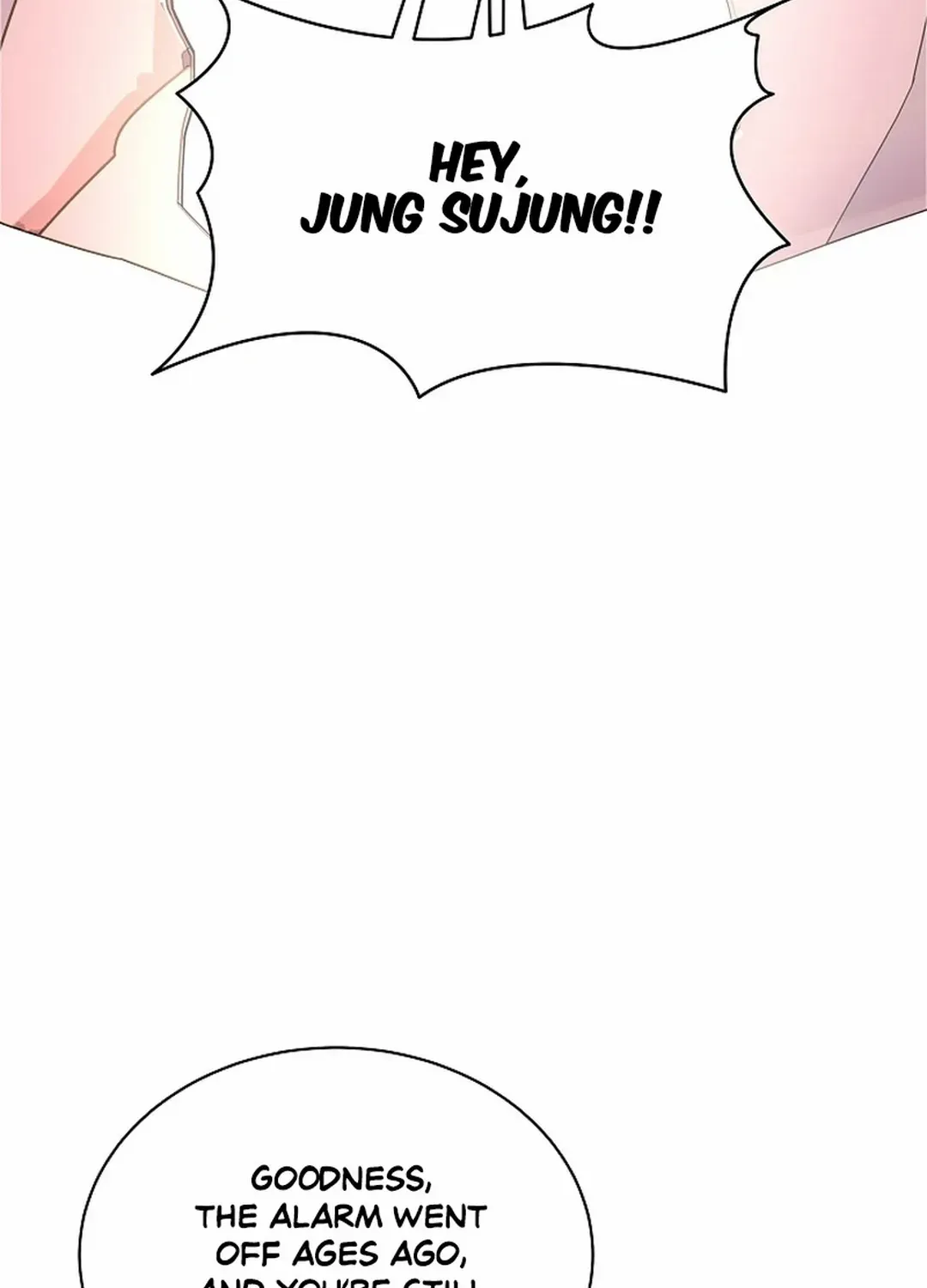 Chapter 40 — page 21