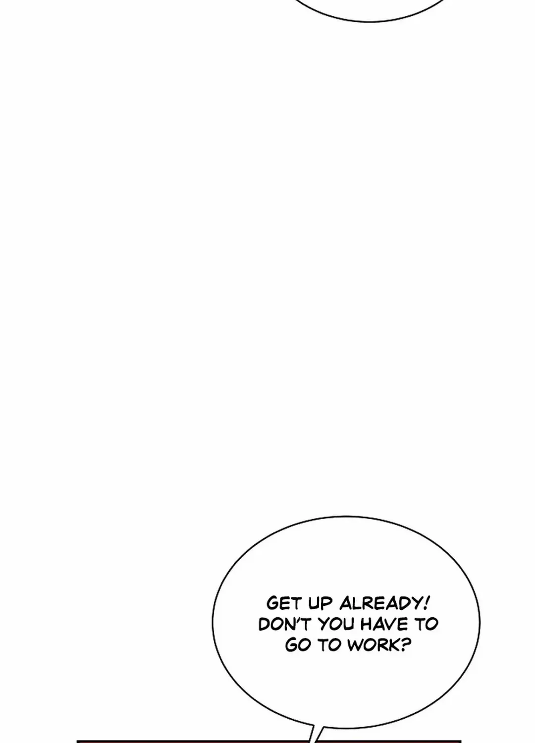 Chapter 40 — page 23