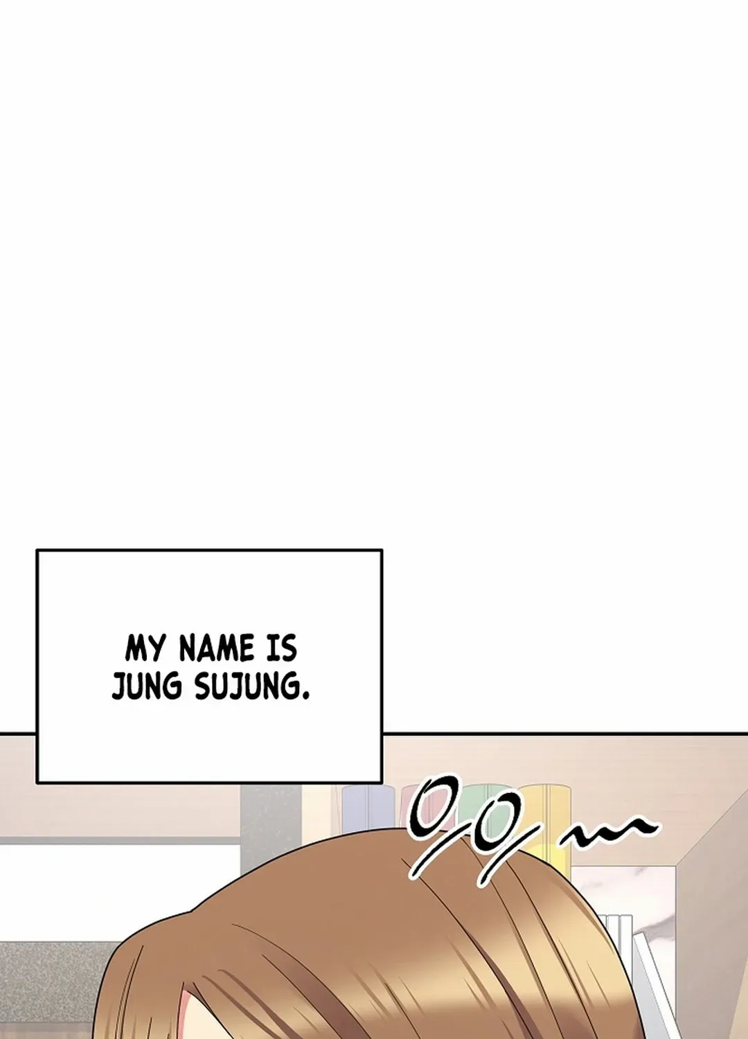 Chapter 40 — page 27
