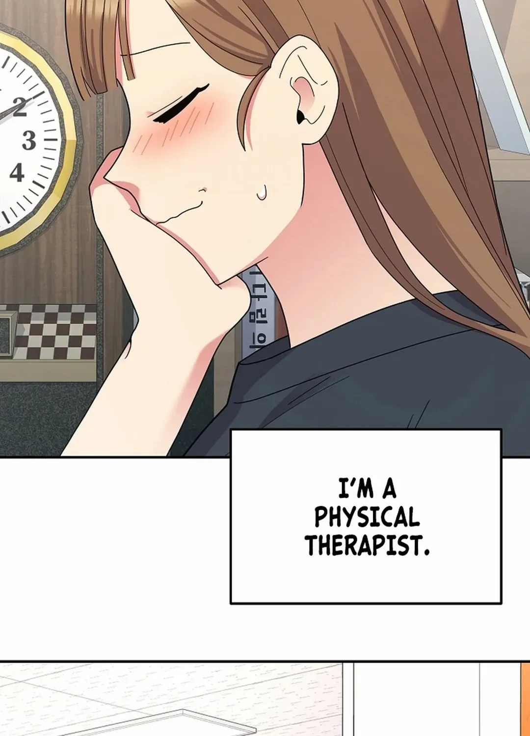 Chapter 40 — page 28