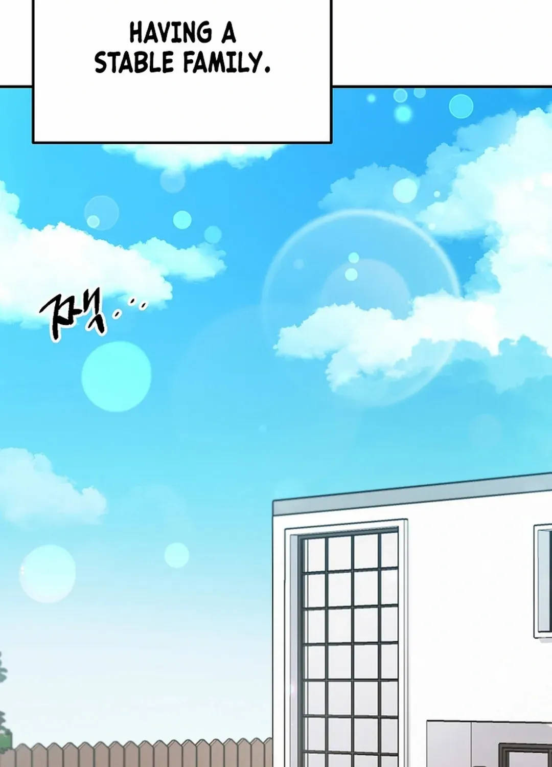 Chapter 40 — page 3