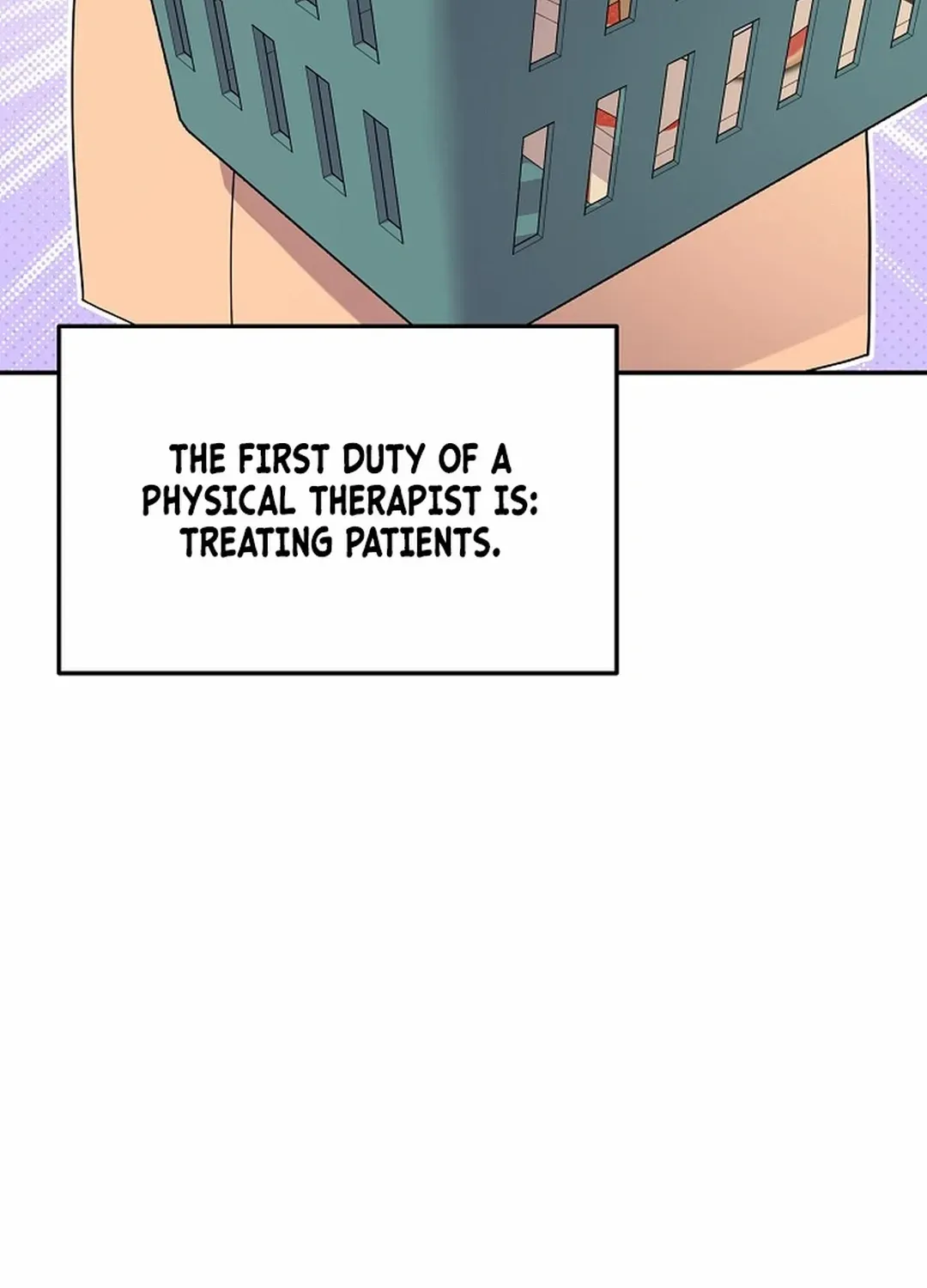 Chapter 40 — page 32