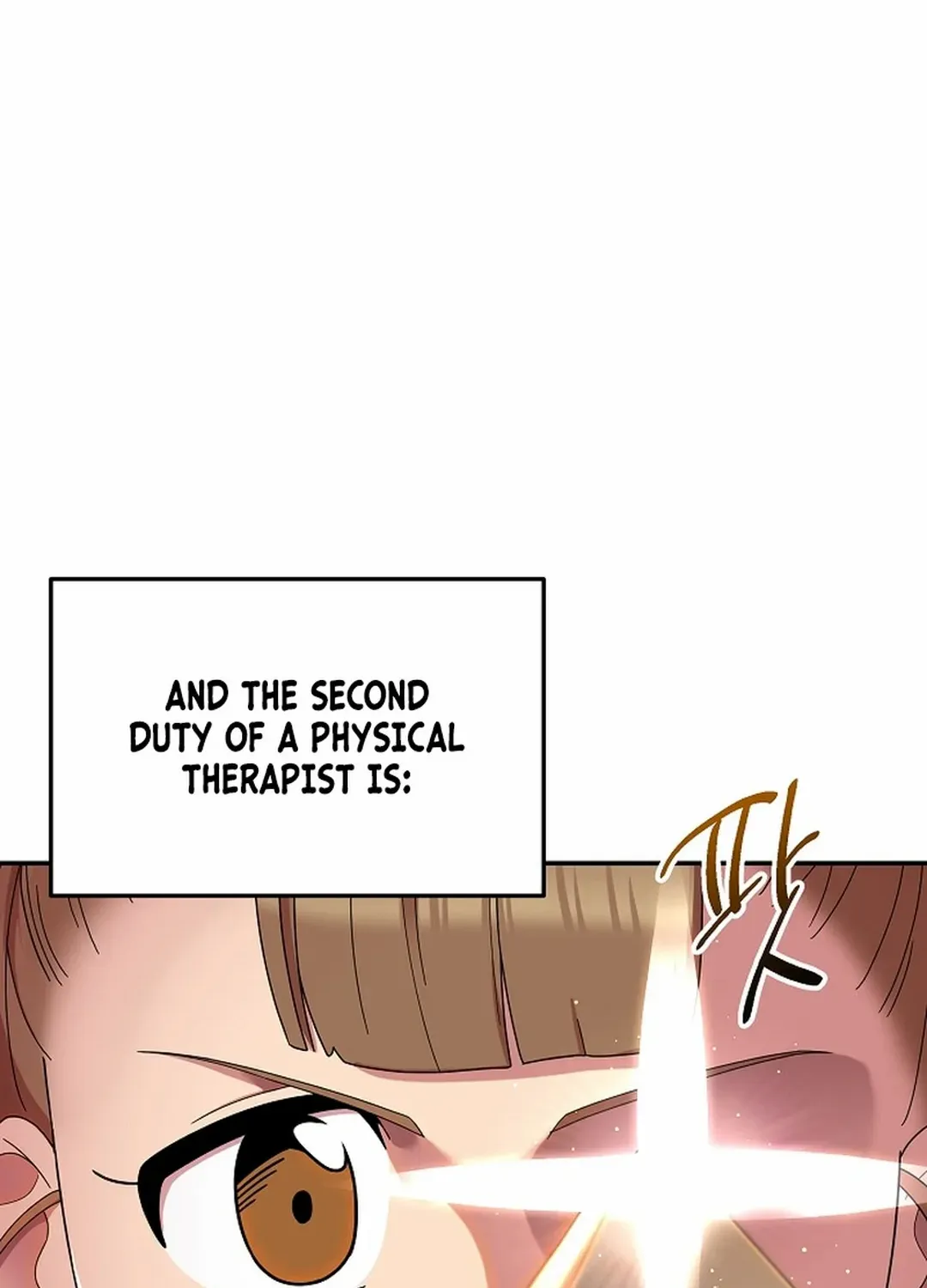 Chapter 40 — page 35