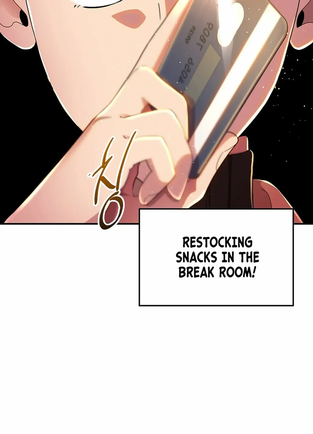 Chapter 40 — page 36