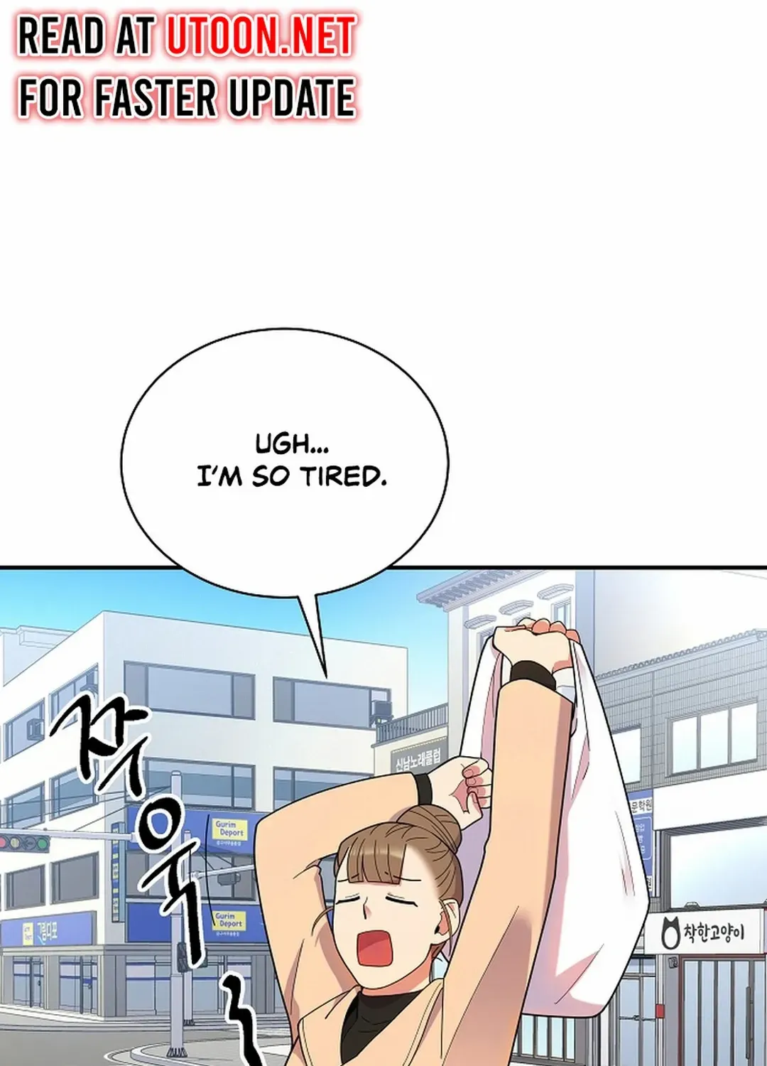 Chapter 40 — page 37