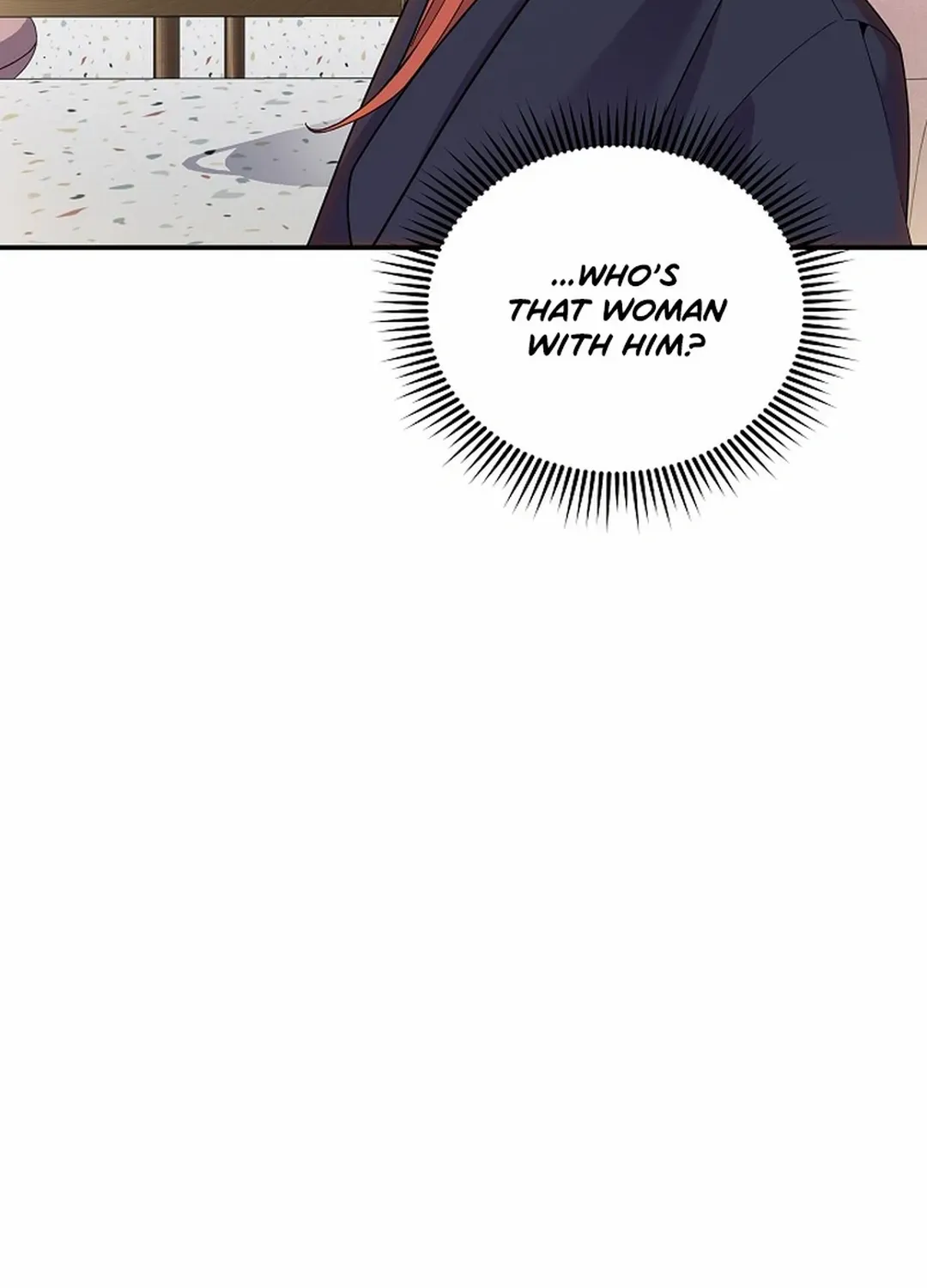 Chapter 40 — page 44