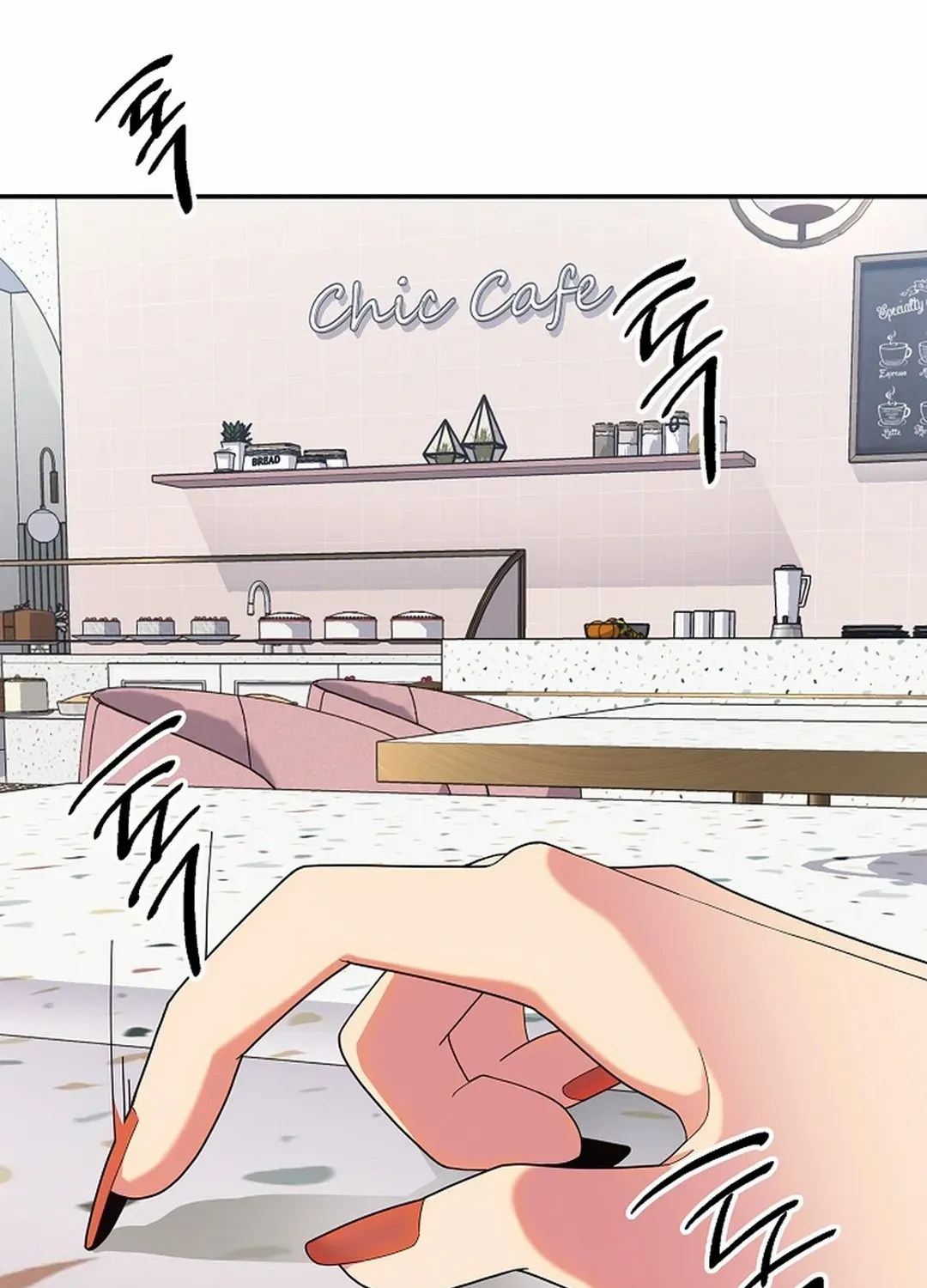 Chapter 40 — page 45
