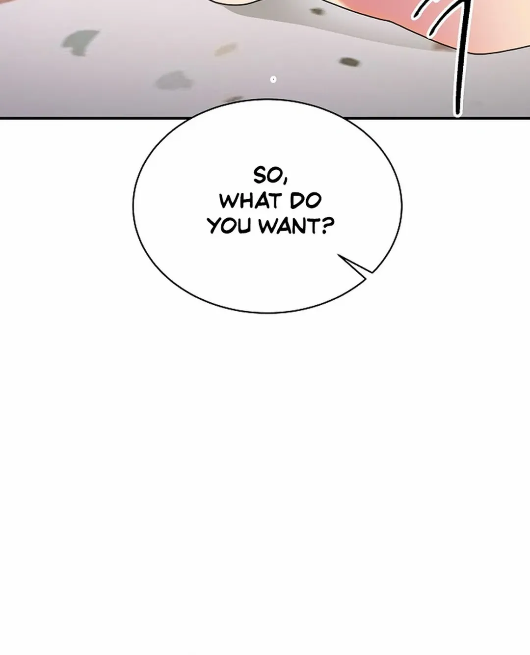 Chapter 40 — page 46
