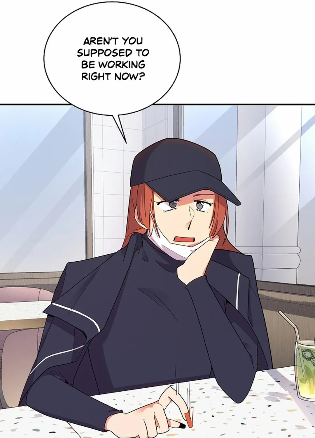 Chapter 40 — page 47