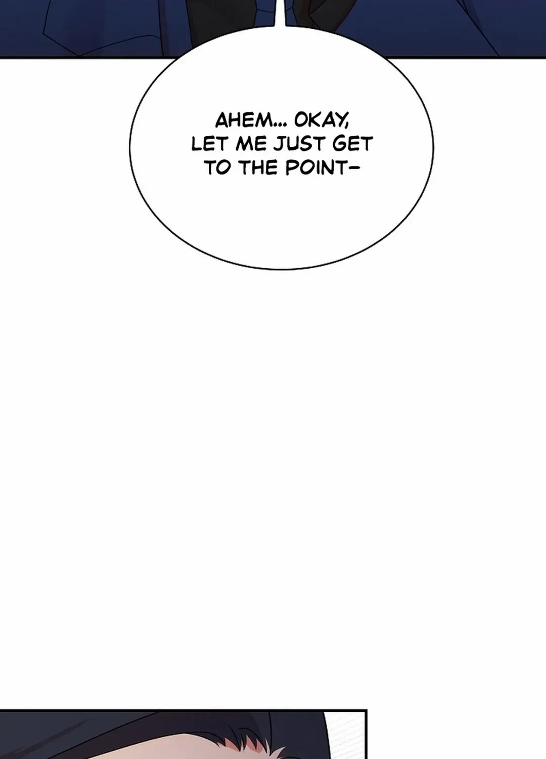 Chapter 40 — page 56