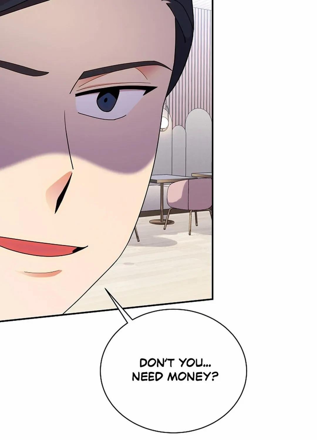 Chapter 40 — page 57