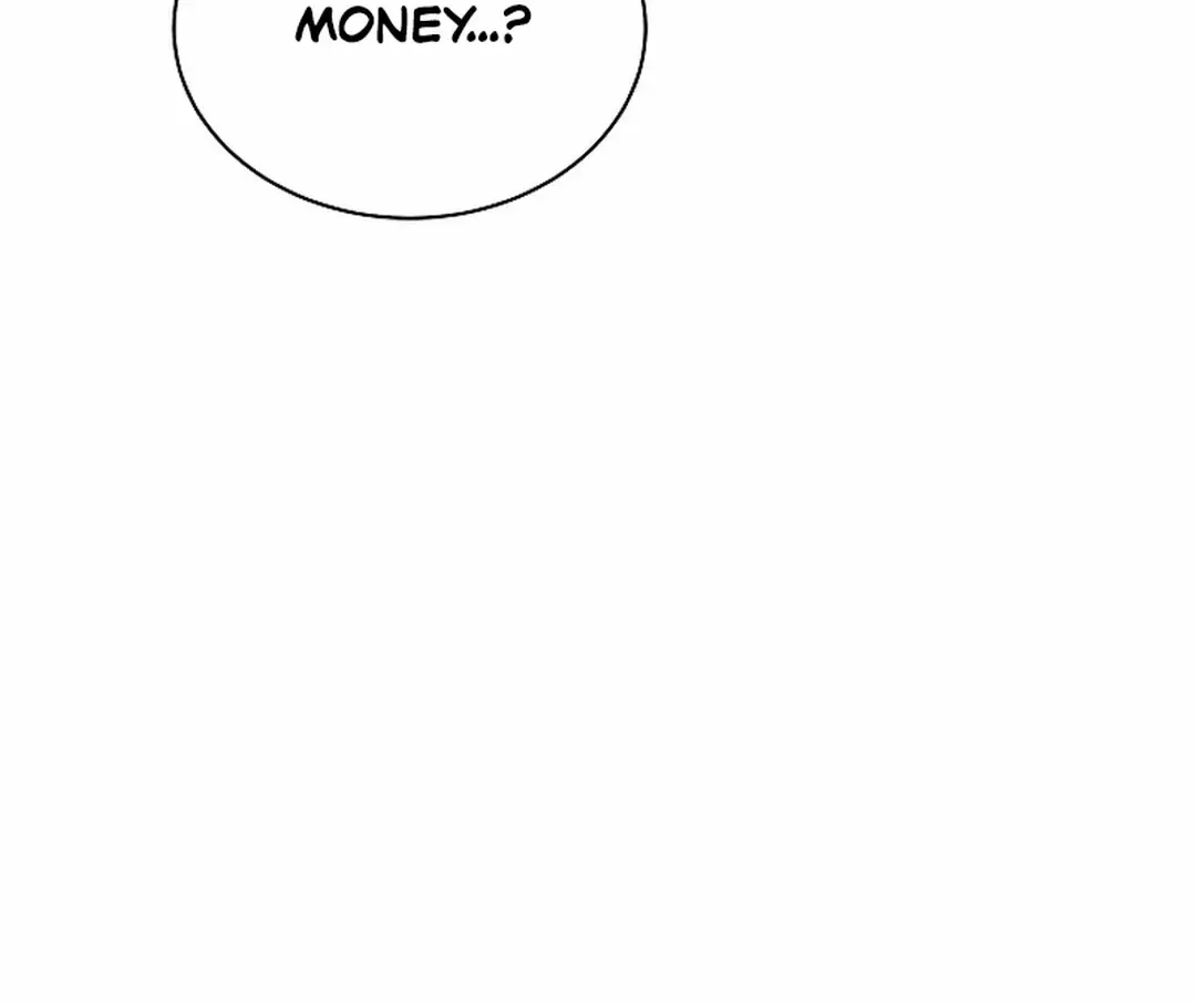 Chapter 40 — page 59