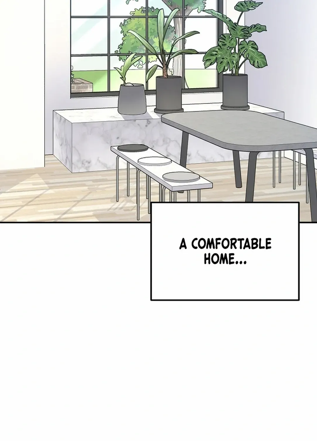 Chapter 40 — page 6