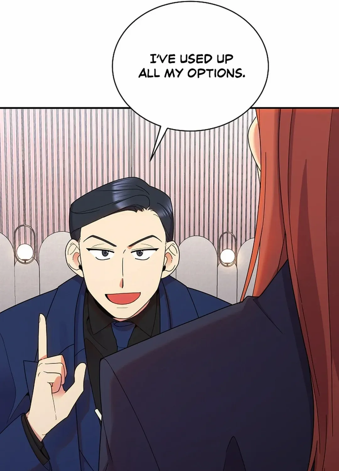 Chapter 40 — page 60