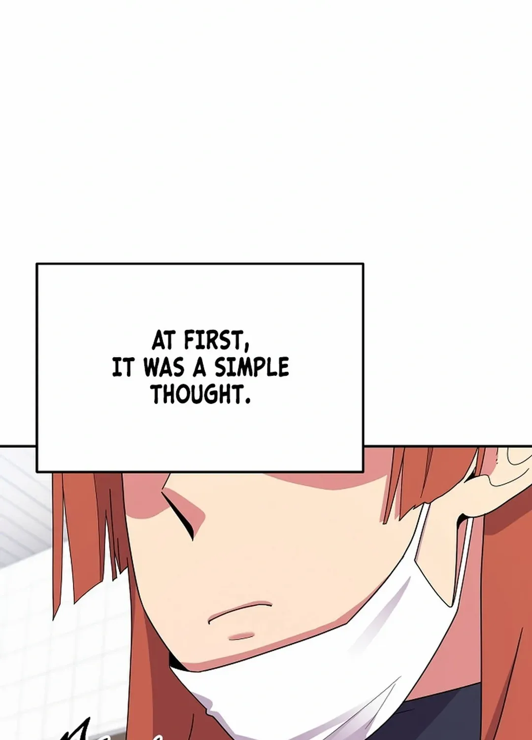 Chapter 40 — page 62
