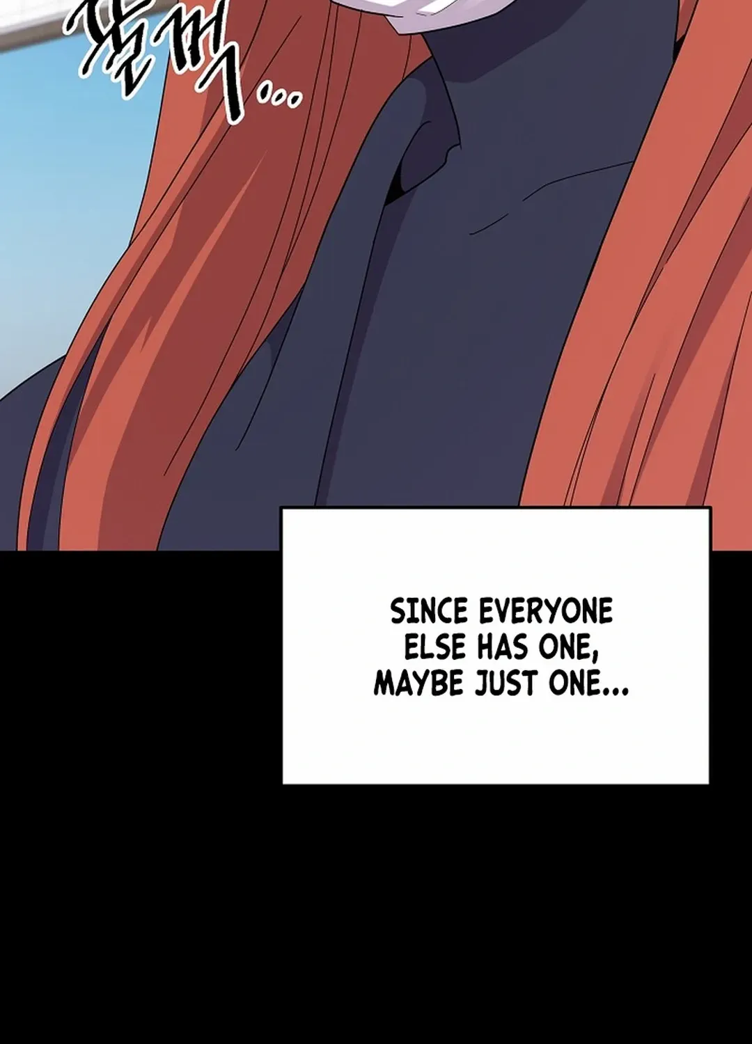 Chapter 40 — page 63
