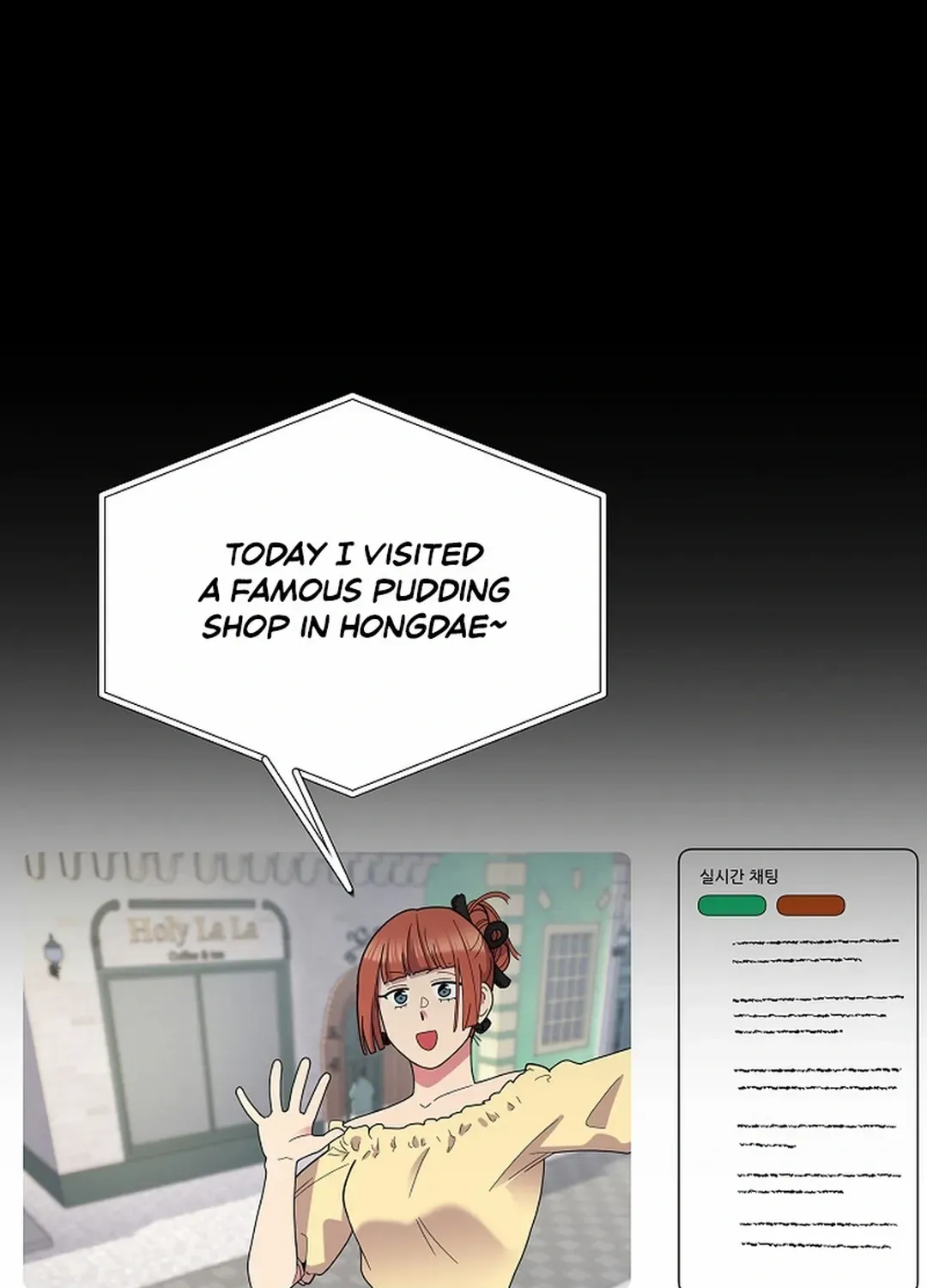 Chapter 40 — page 64