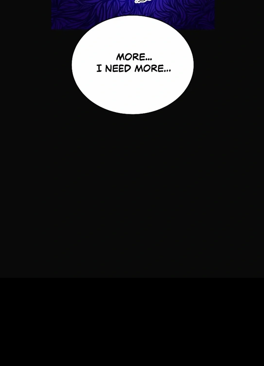Chapter 40 — page 71